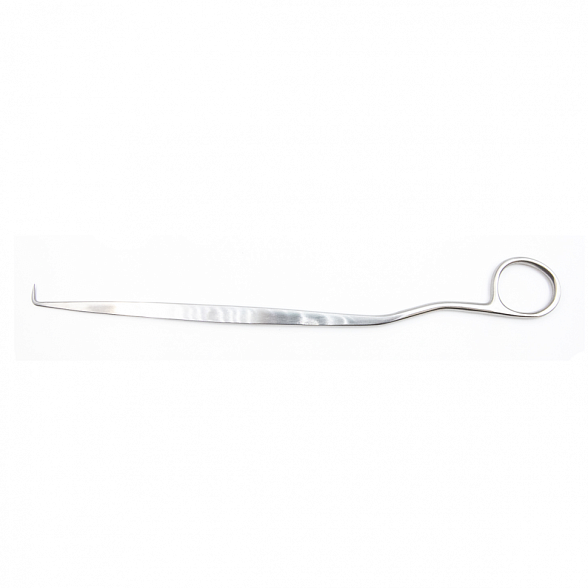 Амниотом Surgicon