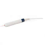 Аппарат для комбинированной терапии BTL-4800LM2 SMART