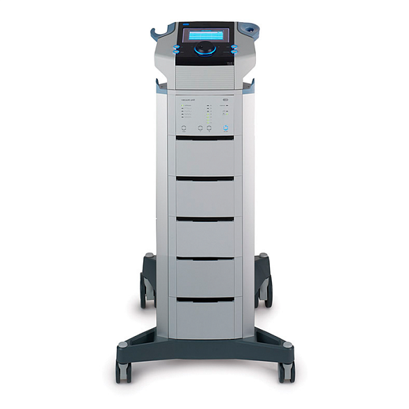 Аппарат для магнитотерапии BTL-4940 Premium