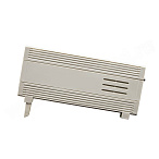 Аппарат для газовой озонотерапии “Озотрон”