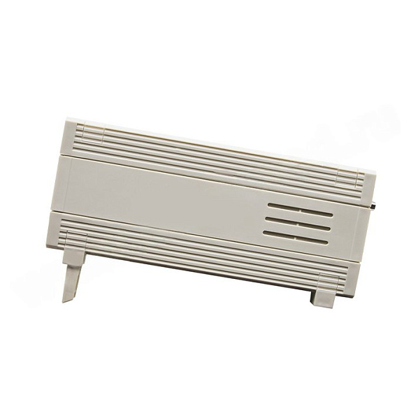 Аппарат для газовой озонотерапии “Озотрон”