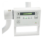 Светильник медицинский бестеневой 500D