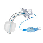 Трахеостомическая трубка c манжетой низкого давления, размер 5 мм, Sumi (ПВХ)