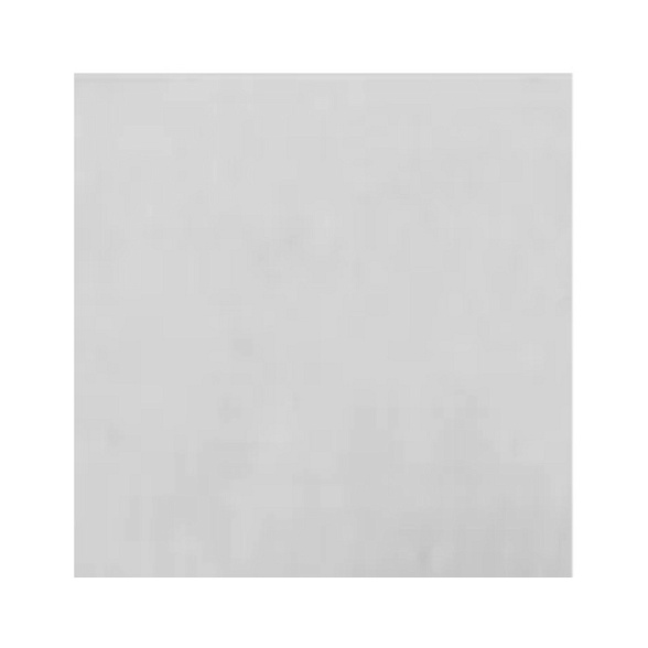 ForYou Повязка раневая антибактериальная LUOFUCON стерильная фиброгелевая с серебром экстра, размер 10 х 10 см