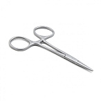 Зажим медицинский HARTMANN, сосудистый прямой, 95 мм (З-1-1р), МИЗТ