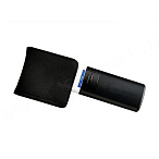 Лупа с подсветкой Mobilux LED 60ммØ, 6х, Eschenbach