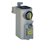 Сигма-дельта испаритель Penlon