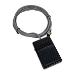 Высокочастотный радиоволновой аппарат Dr.Oppel ST-511 для проктологии