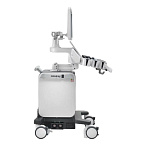 Ультразвуковой аппарат Mindray DC-70 Pro