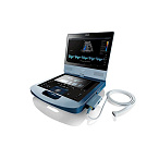 УЗИ аппарат Acclarix AX8 Edan