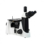 Микроскоп Микромед МЕТ LED