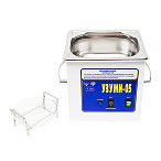 Ультразвуковая мойка "УЗУМИ-05" 1.0 л