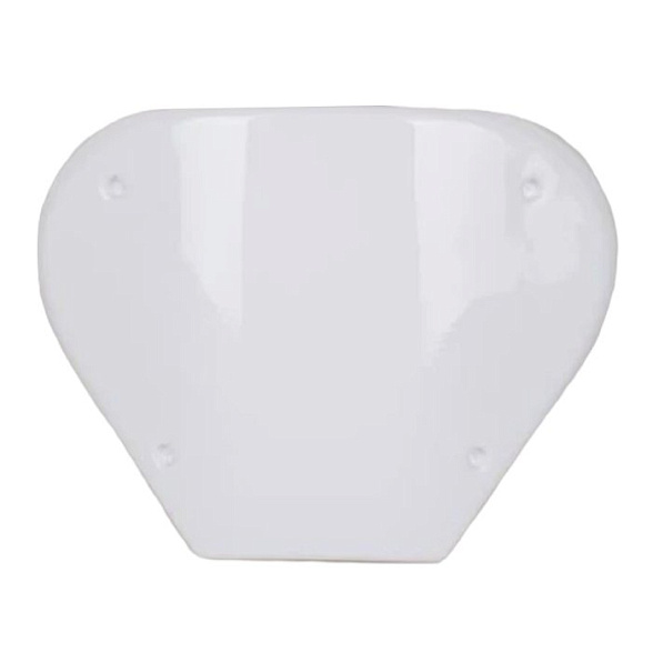 Кожух спинки для установок AY-A 1000