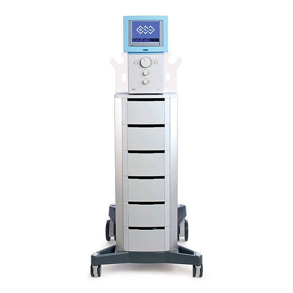 BTL-5625 Puls – аппарат для электротерапии двухканальный с дополнительными токами