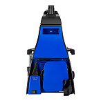 Микроскоп тринокулярный Levenhuk 870T