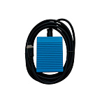 ЭХВЧ аппарат DS.Surg 200