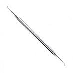 Кюретка для парадонтоза, 170 мм