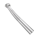 Prestilina - турбинный наконечник (упрощенная версия турбины Prestige)