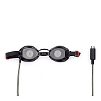 Электронейромиограф экспертного класса Нейро-МВП-8, Нейрософт