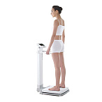 Анализатор состава тела InBody 370