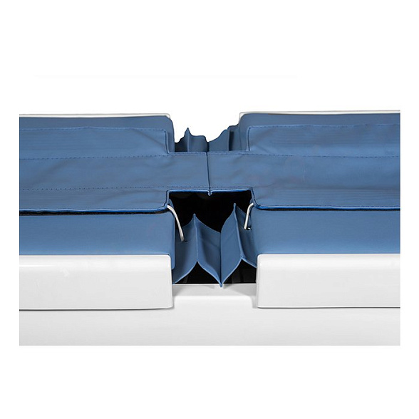 Ормед - Профессионал - аппарат для вытяжения и лечения грыжи позвоночника