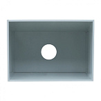 Зонт вытяжной ЗВ-102