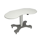 Стол приборный электрический Tavo-u, Consultronix