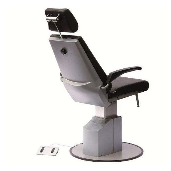 Кресло пациента Modula 3SA-4, Heinemann