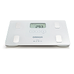 Монитор состава тела BF212 Omron
