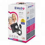 Механический тонометр «Профессионал» WM-61 B.Well