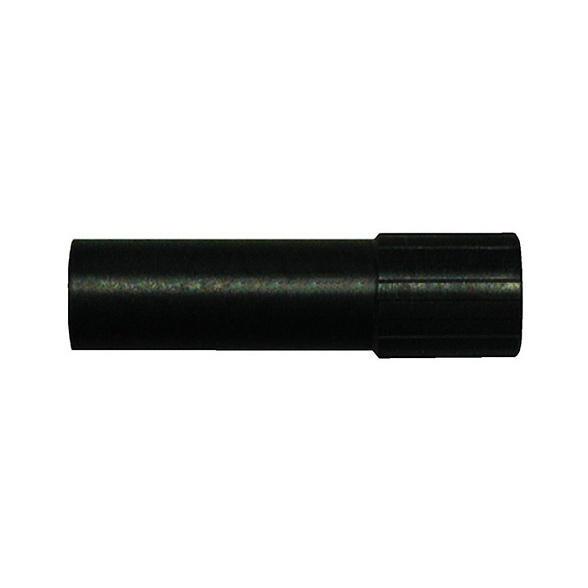 NSK Nakanishi Phatelus Spray Nozzle - насадка для спрея Phatelus под разъемы Phatelus и Mach