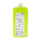 Масло и жидкость для аппарата Assistina, W&H DentalWerk