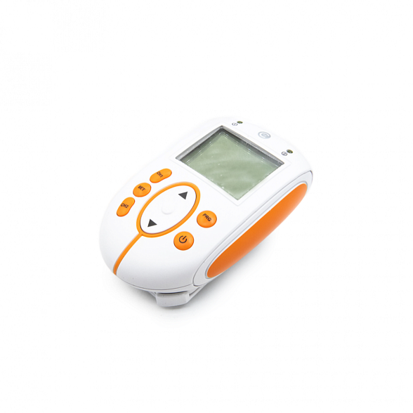 Электростимулятор нервно-мышечной системы органов малого таза ФЕНИКС