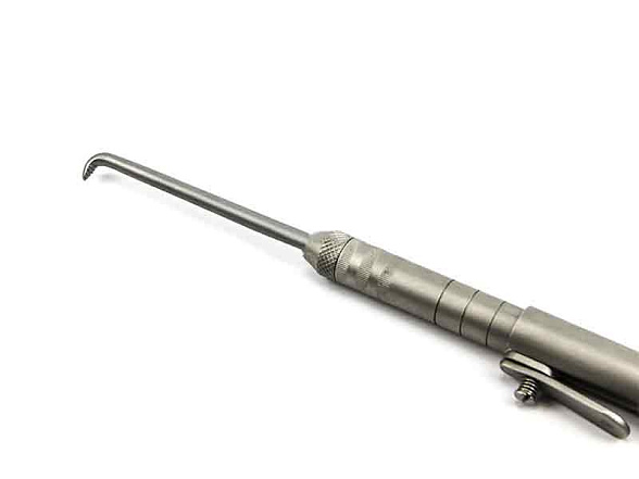 Коронкосниматель Коппа Тумботино