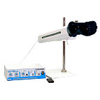 Приставка КАСКАД к аппарату АМО-АТОС