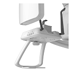 Vatech PaX-i Insight - панорамный томограф без цефалостата