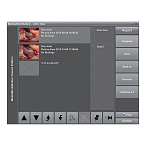 ПО для эндовидеокамер Dantschke MediaWorkStation 2.8 Classic