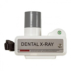 JYF-10A-портативный дентальный рентген-аппарат