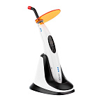 Лампа беспроводная полимеризационная светодиодная Woodpecker DTE LUX E