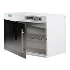 Камера бактерицидная «СПДС-2-К», нержавеющая сталь