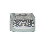 Esaote MyLab 40 УЗИ сканер