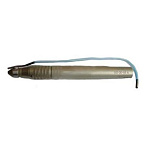 Наконечник НП-30-02-А