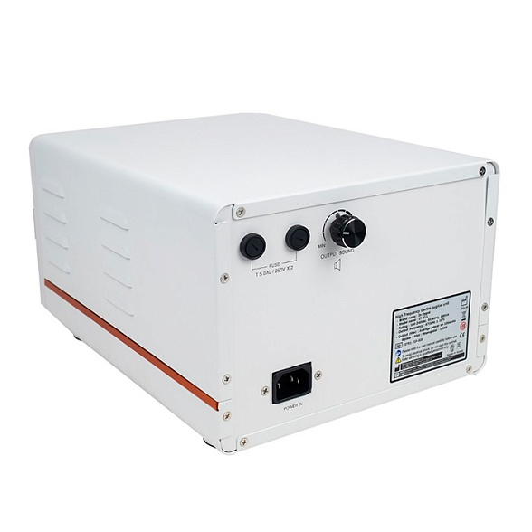 Высокочастотный радиоволновой аппарат Dr.Oppel ST-511 для проктологии