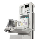 Наркозно-дыхательный аппарат Carestation 30 GE