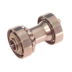 Saeshin картридж для Traus CRB26LX