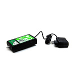 Аппарат для внутривенного облучения крови (АВОКС) Соларис (365 нм)