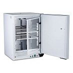 Термостат электрический суховоздушый ТС-1/80 СПУ