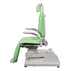 Оториноларингологическое кресло OTOPEX, Eurocliniс