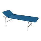 Кушетка медицинская смотровая МД КС