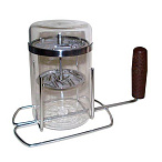 Стерилизатор СТ-ИК-«РЭЛМА-3С»